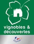Label Vignoble et découverte nominé. Publié le 03/02/12. Chambéry